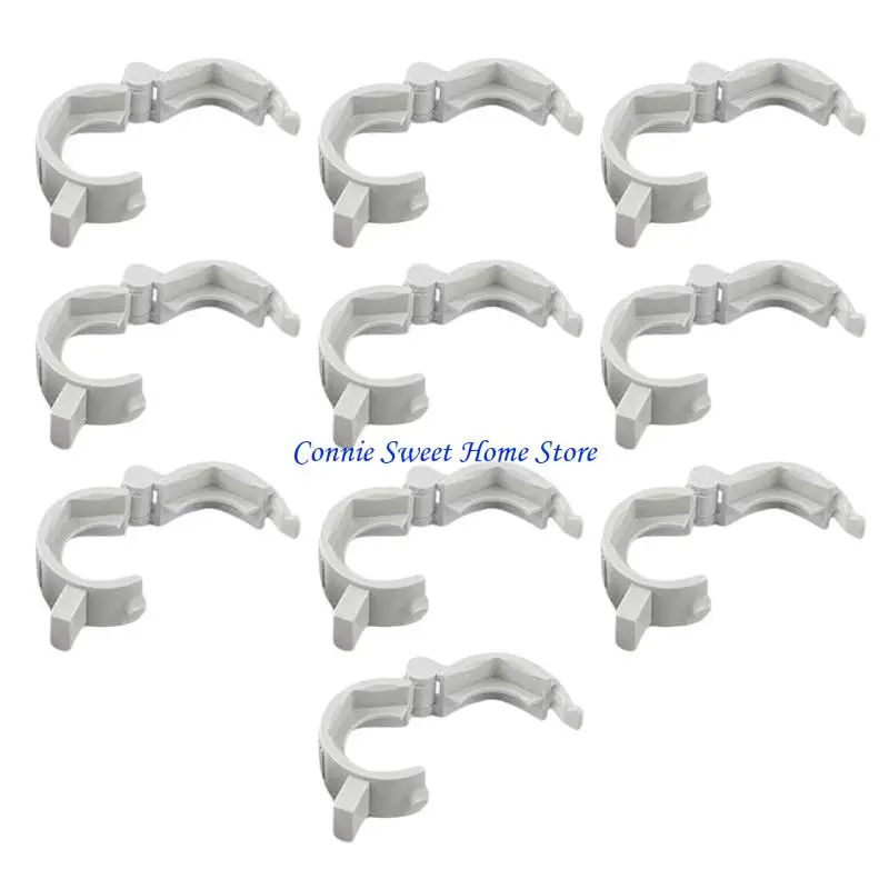 LXAF Enthusiast Tool Wrench Collection Vehicle Maintenance for Braided Hose Work