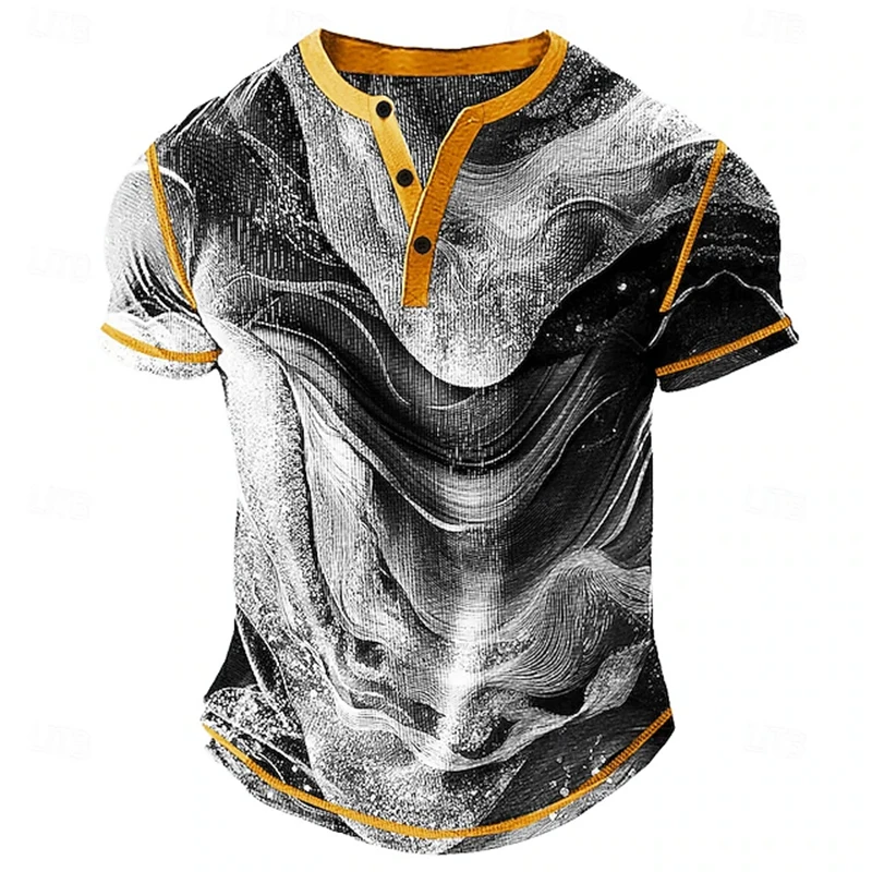 Thumbnail 4 - #13 Best Rated Mens Relaxed Fit T-Shirts to Buy in 2026
