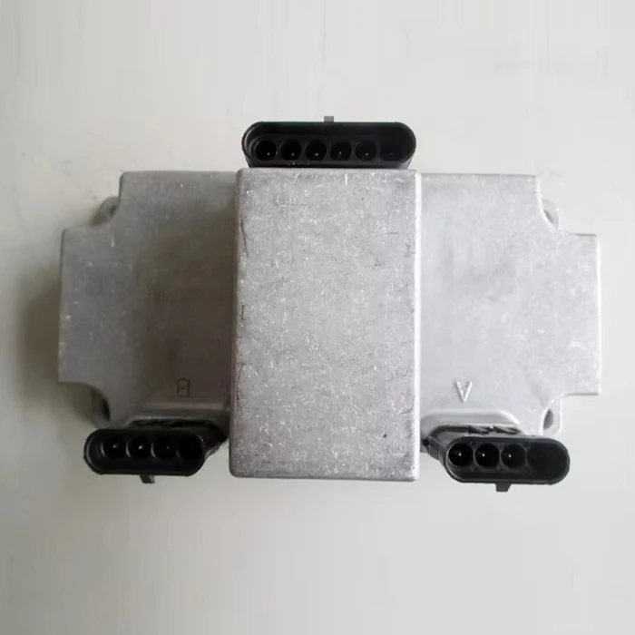 High Performance Engine ICM Ignition Control Module 3922705 3933577 3968025 5334728