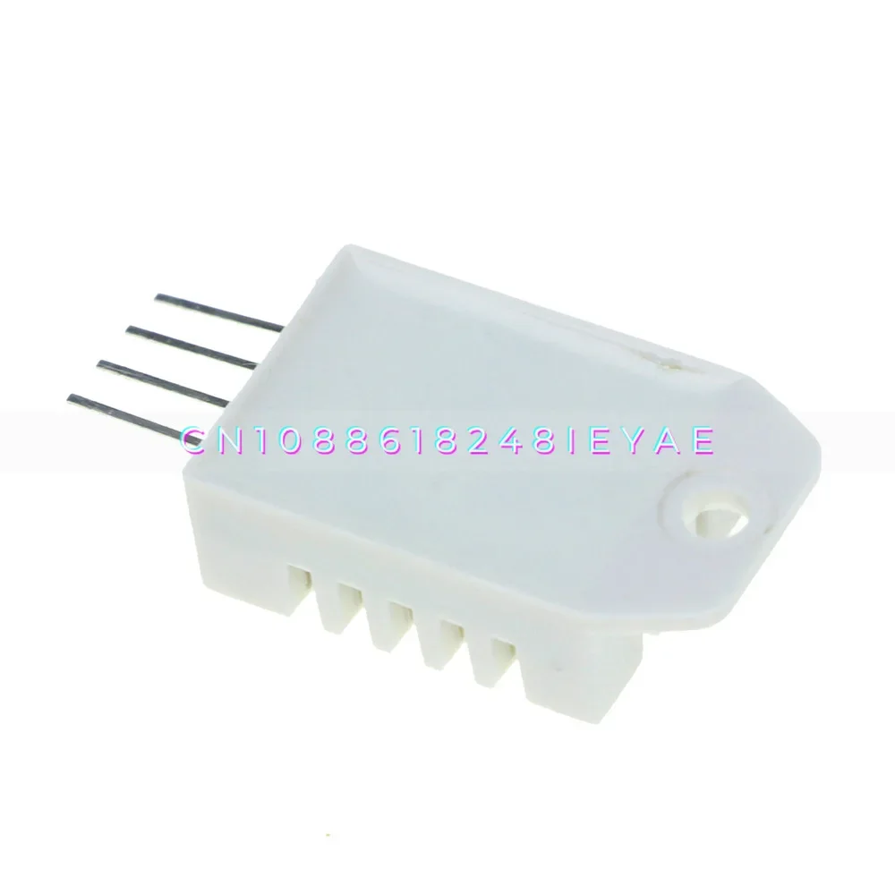 DHT22 Digital Temperature and Humidity Sensor AM2302 Temperature and Humidity Replacement SHT11 SHT15 Send Routine