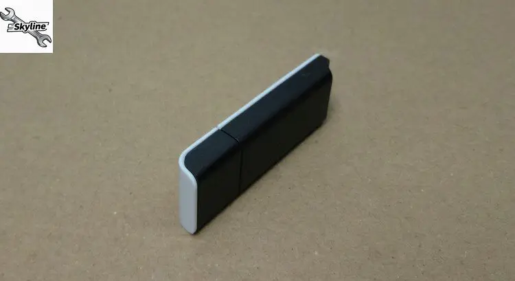 RTL8188CU Mini USB Wireless Network Card Set Top Box WIFI Reception and Transmission Computer Universal surf the internet