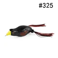 325