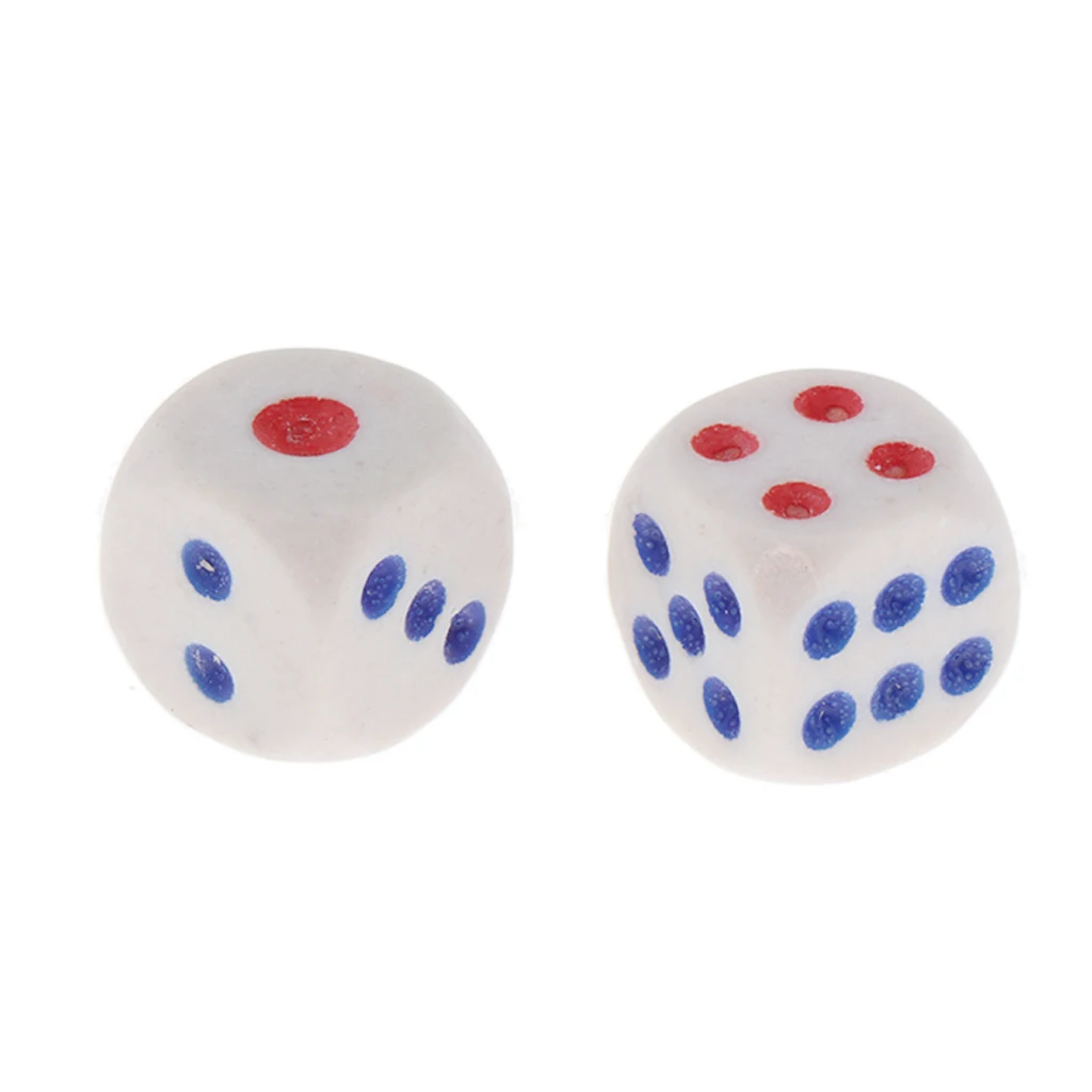 Chinese Antique Pai Gow Components And For Endless Fun Hours Of Fun Traditional Chinese Pai Gow