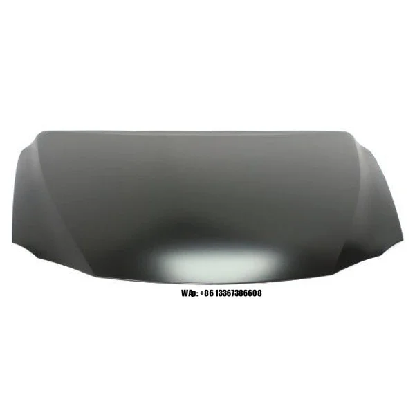 

5330153041 2014-2021 2014 2015 2016 2017 2018 2019 2020 2021 IS200t IS250 IS300 ISTurbo Engine Hood Bonnet Sub-Assembly