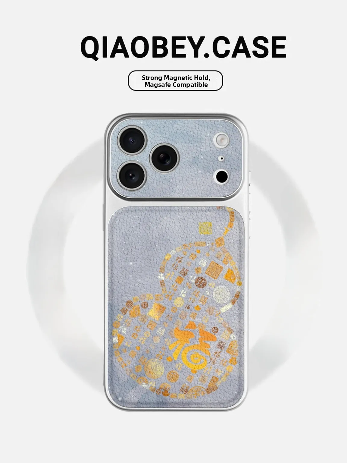 

iPhone 17 pro Max Cute Cartoon Protective Case Instant Window Viewable Women's Style Full Cover Shockproof Eco-Friendly TPU