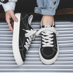Canvas Shoes for Woman Unisex Woman Vulcanize Shoes Designer Casual Female Shoes кроссовки женские Zapatos Mujer Chaussure