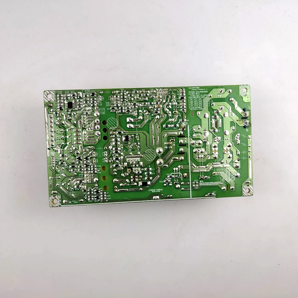 JC44-00222A JC44-00223A Power Supply Board For Samsung K2200ND K2200 2200ND For HP M436N M436DN M433 2200 436 433