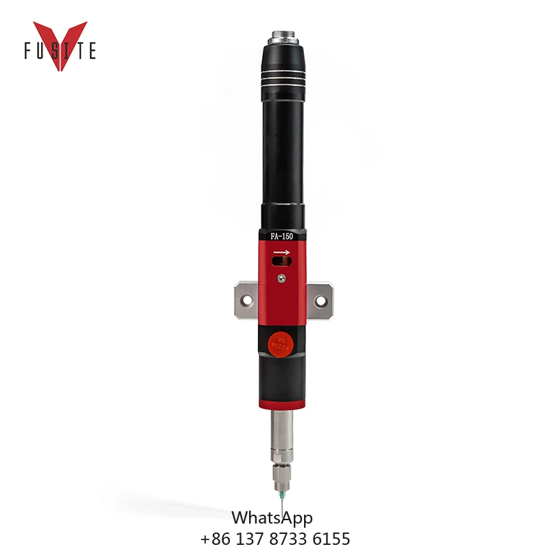 Fa Mini Pompe Dosat…