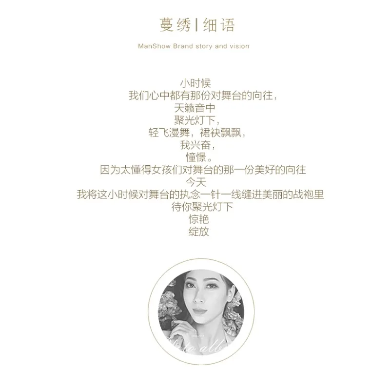 Aangepaste buikdanskostuum Dameskleding Prestatiejurk Buikdansbeha Kant Kwastje Fonkelende stof Lange rokset