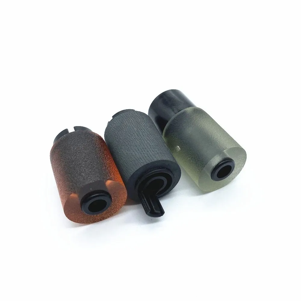 Kit de Rodillos de Alimentación de Papel para Copiadora Toshiba e-Studio 3018A 3518A 4518 5018A 2518A