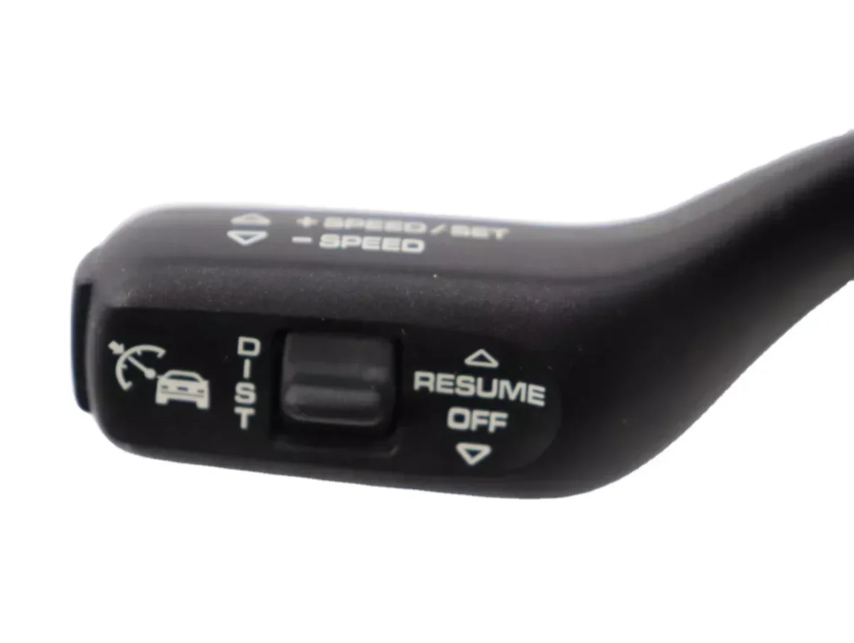 لـ MACAN مفتاح مجموعة ممسحة عمود التوجيه OEM 95B953568G 2015 -2024