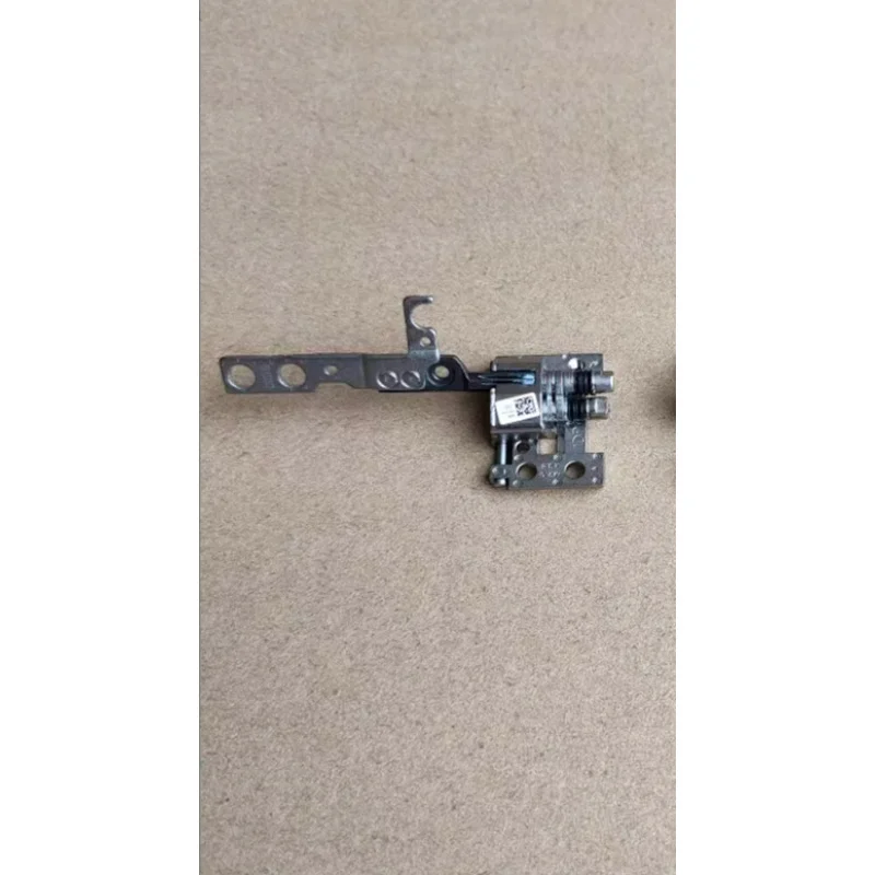 H FOR DELL Alienware X14 R2 screen axis pivot 0FP1YK 08DX4N