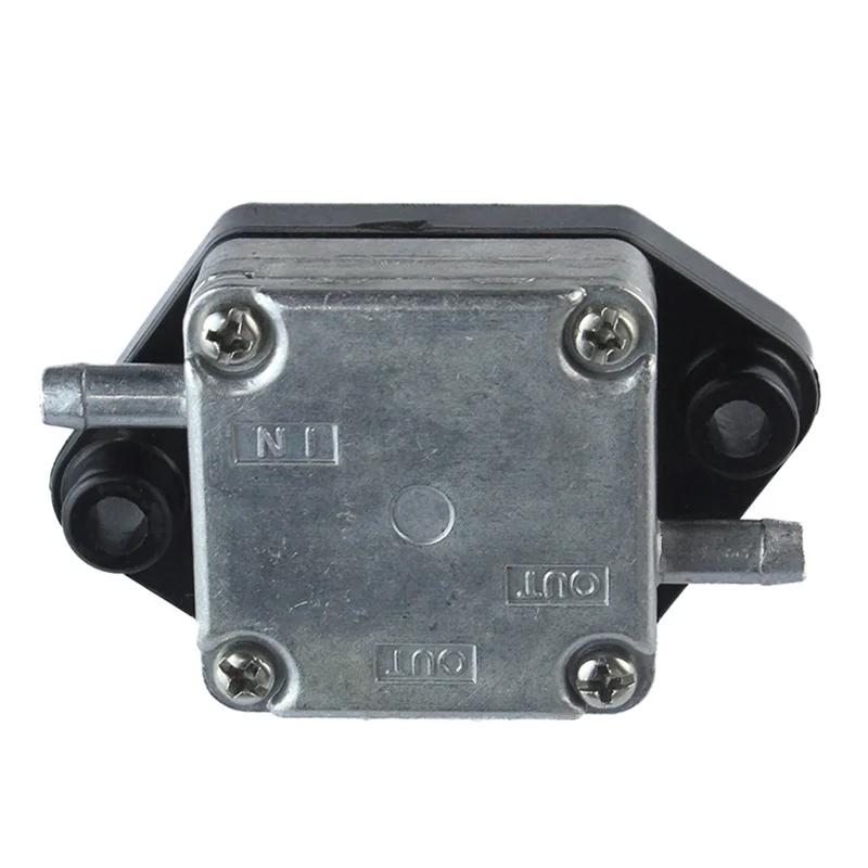 

Топливный насос подвесного двигателя для подвесного двигателя F4 F5 F6, 4 л.с., 5 л.с., 6 л.с., подвесной двигатель 6BX-24410-00 67D-24410-01/02/03