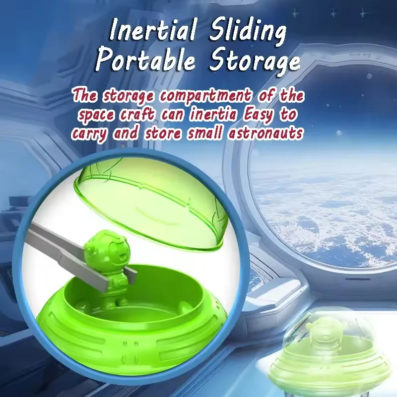 Jouet sensoriel de tri d'animaux pour enfants, Montessori, correspondance des couleurs, comptage des mathématiques, addition, soustraction, jeu d'apprentissage, éducatif préscolaire