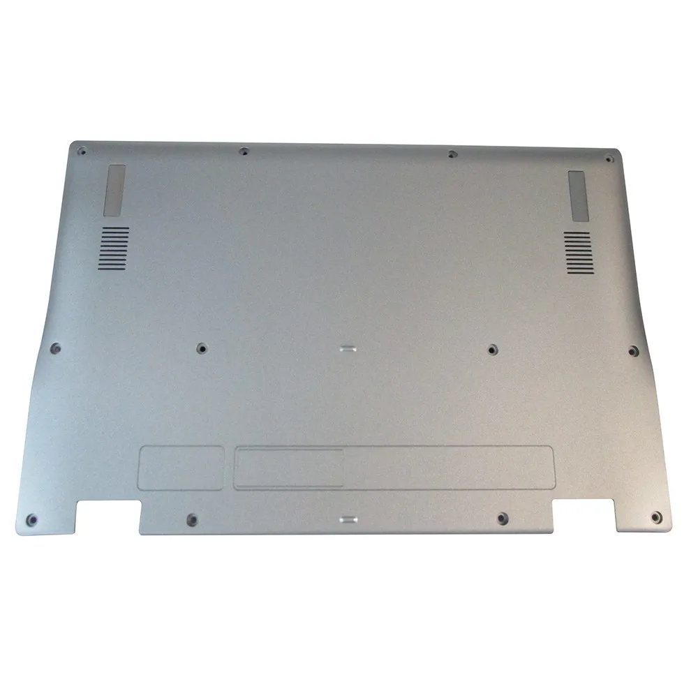 

Для Acer Chromebook Spin CP513-1H CP513-1HL серебристый нижний корпус 60.HX0N7.001