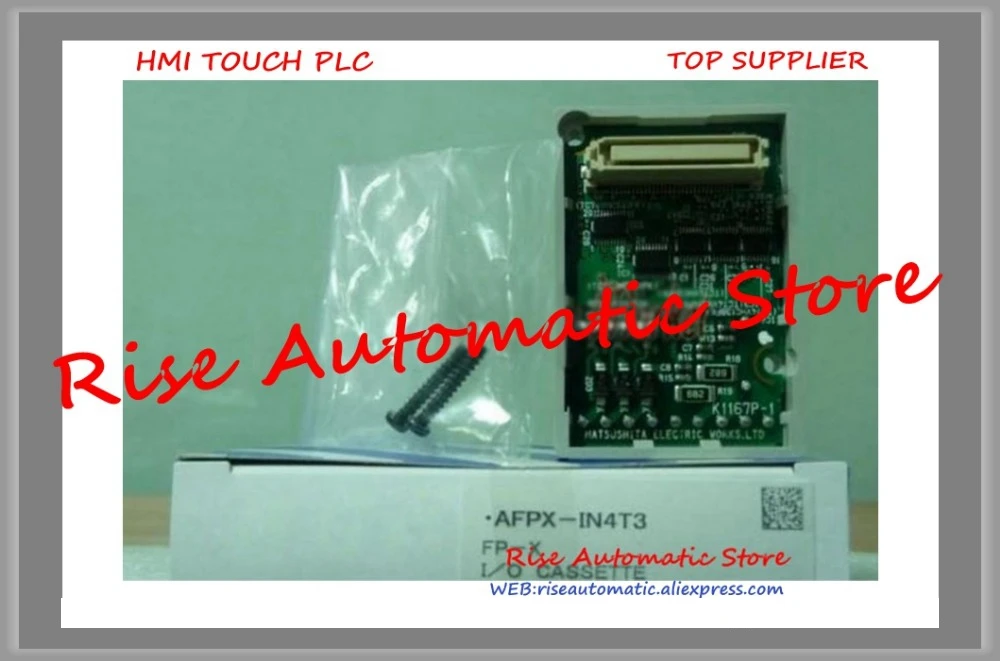 new-original-plc-programmable-logic-controller-afpx-in4t3-4-dc-input-points-3-npn-output-points-fp-x-digital-cassettes