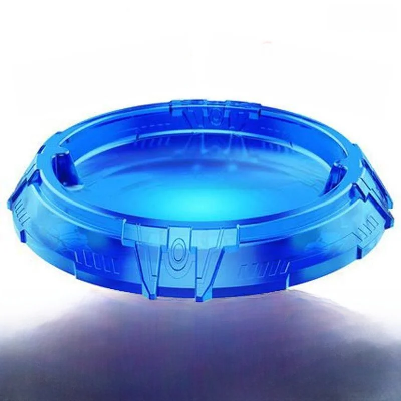 

Супербольшой игровой набор для гироскопических боев: утолщенная гироскопическая доска для соревнований, настольная игра для магических представлений