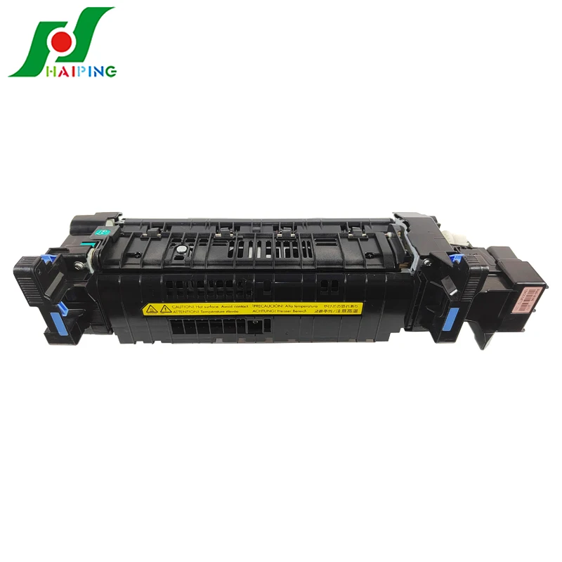 Fuser Unit for HP LaserJet Managed  E60055 / E60065 / E60075 E60155 / E60165 / E60175  RM2-1256-000