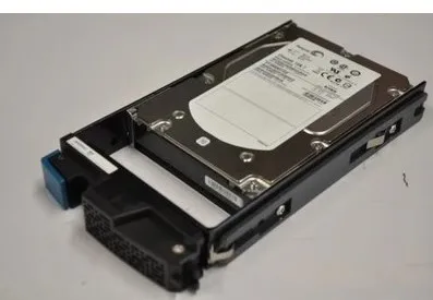 HDS 3276138-B AMS2100 2300 DF-F800-AKH300 300G 15K Storage Hard Drive
