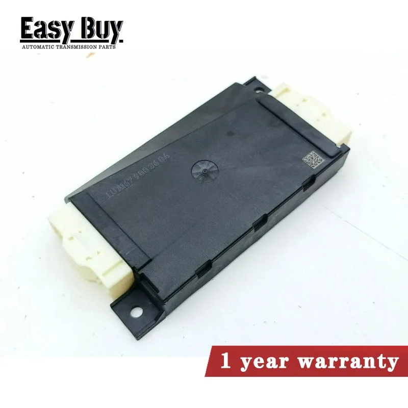 A1679003604 High Quality Control Module Unit AMD219536 Fits For  Mercedes-Benz A W177  2019  1679003604