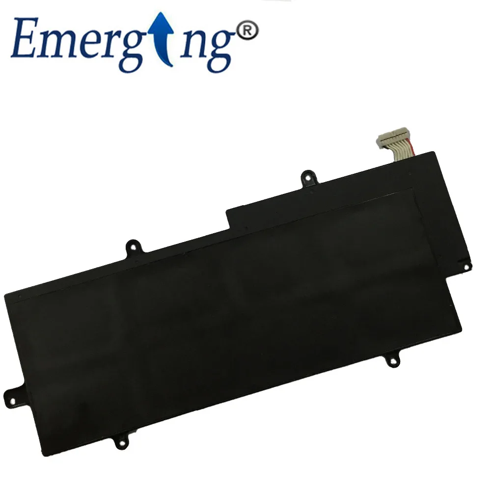 14.8v 47Wh New Laptop Battery for Toshiba Portege Z830 Z835 Z930 Z935 PA5013U-1BRS Ultrabook