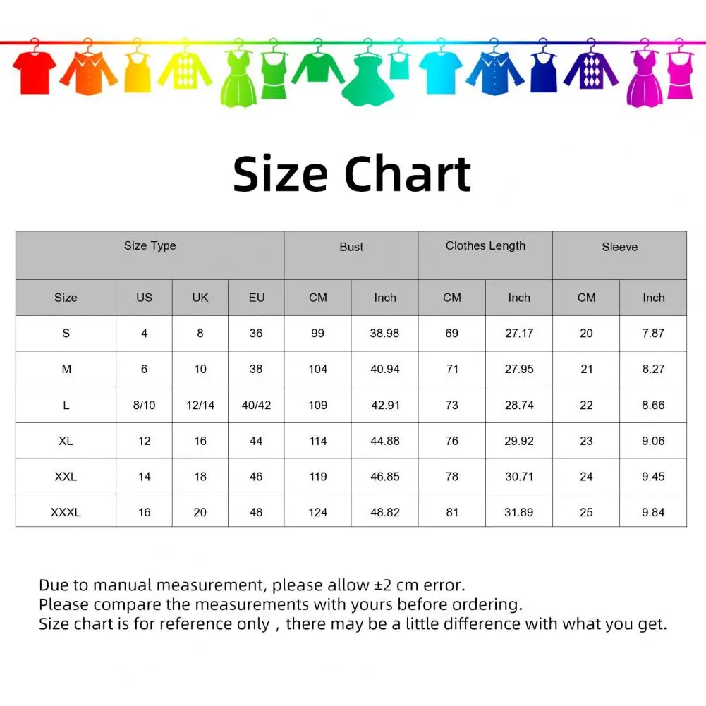 Safety Kangaroo Pocket T Shirt Baby Carrier Pregnancy Clothes Summer Short Sleeve Mother Father Top for Feeding Big Daddy Shirt image 6