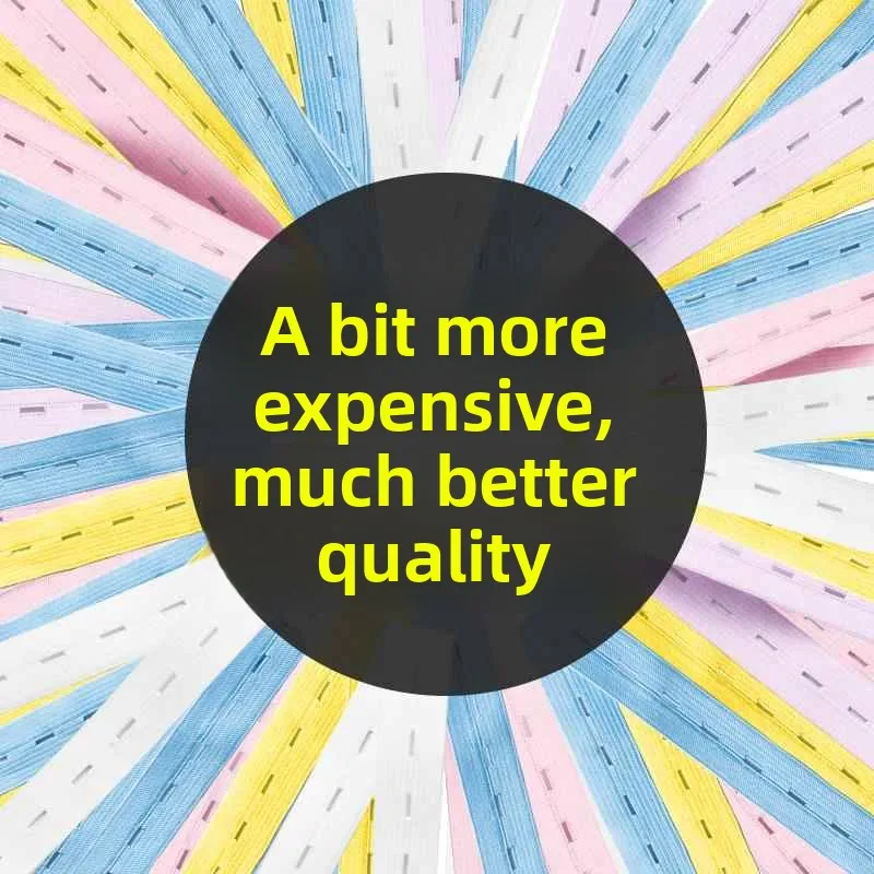 

Elastic Clothing And Quilt Storage Organizer Tool for Neatly Tying And Storing Clothes And Blankets Home Organization Essential