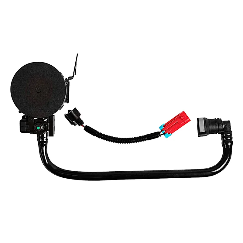 

A65P-Car Vapor Canister Vent Solenoid Valve 20907779 10386359 For Chevy Colorado GMC Canyon Hummer H3 Escape 2004-2010 911070