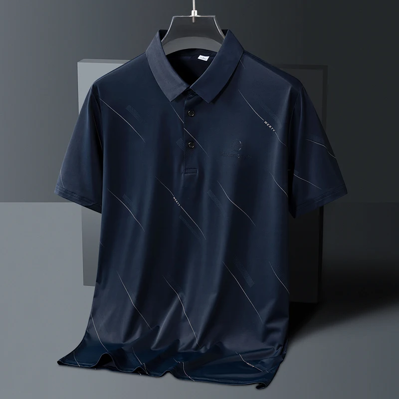 navy 7703