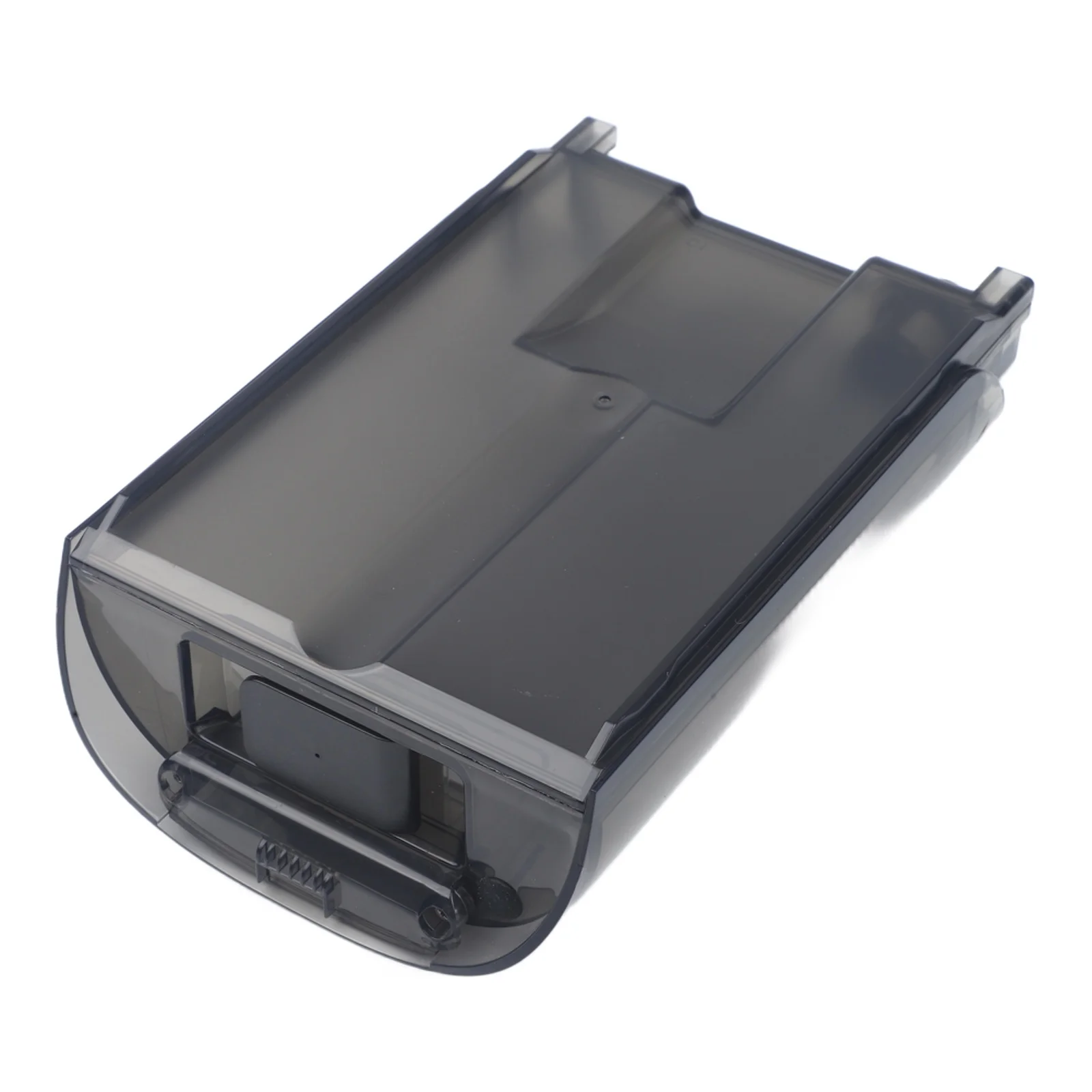 Wet Dry Vacuum Mop Tank Single Piece PE Plastic Mopping Function Replacement Water Tank For Cleaning Water Tank