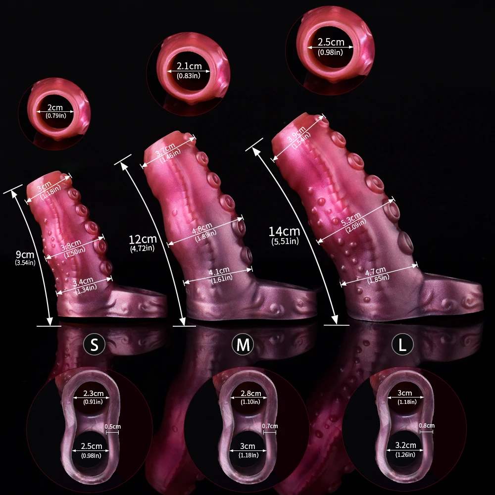 sucking dick sex toy Head Pump Dick Sucking Toy main image 0
