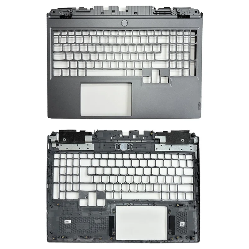 New For Lenovo LOQ 15IRX9 15AH - Laptop Accessories Lenovo Loq review and price