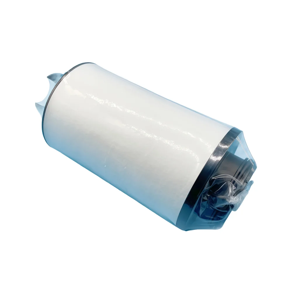 Hochwertiger CNG LNG Motorfilter Passend für MAN, OE 201V01804-0044 EAS423M04 D562 Schwerlast-Ersatzfilter – Detail 10