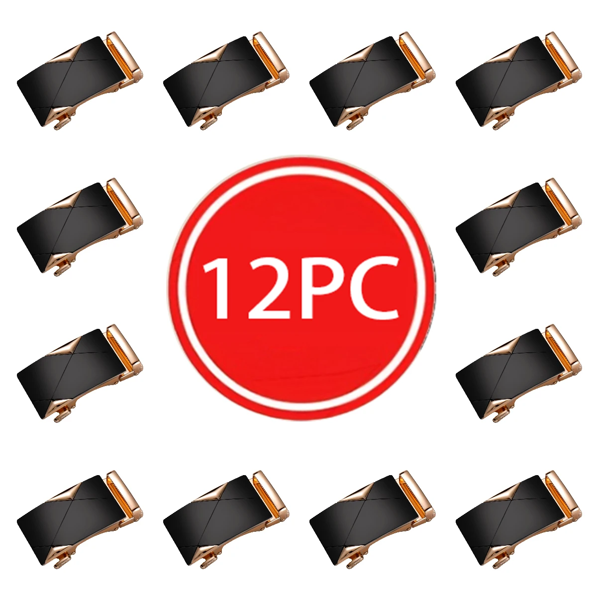 12pcs-40，automatic-belt-buckle-easy-to-use-suitable-for-various-styles-of-belts-such-as-business-and-leisure
