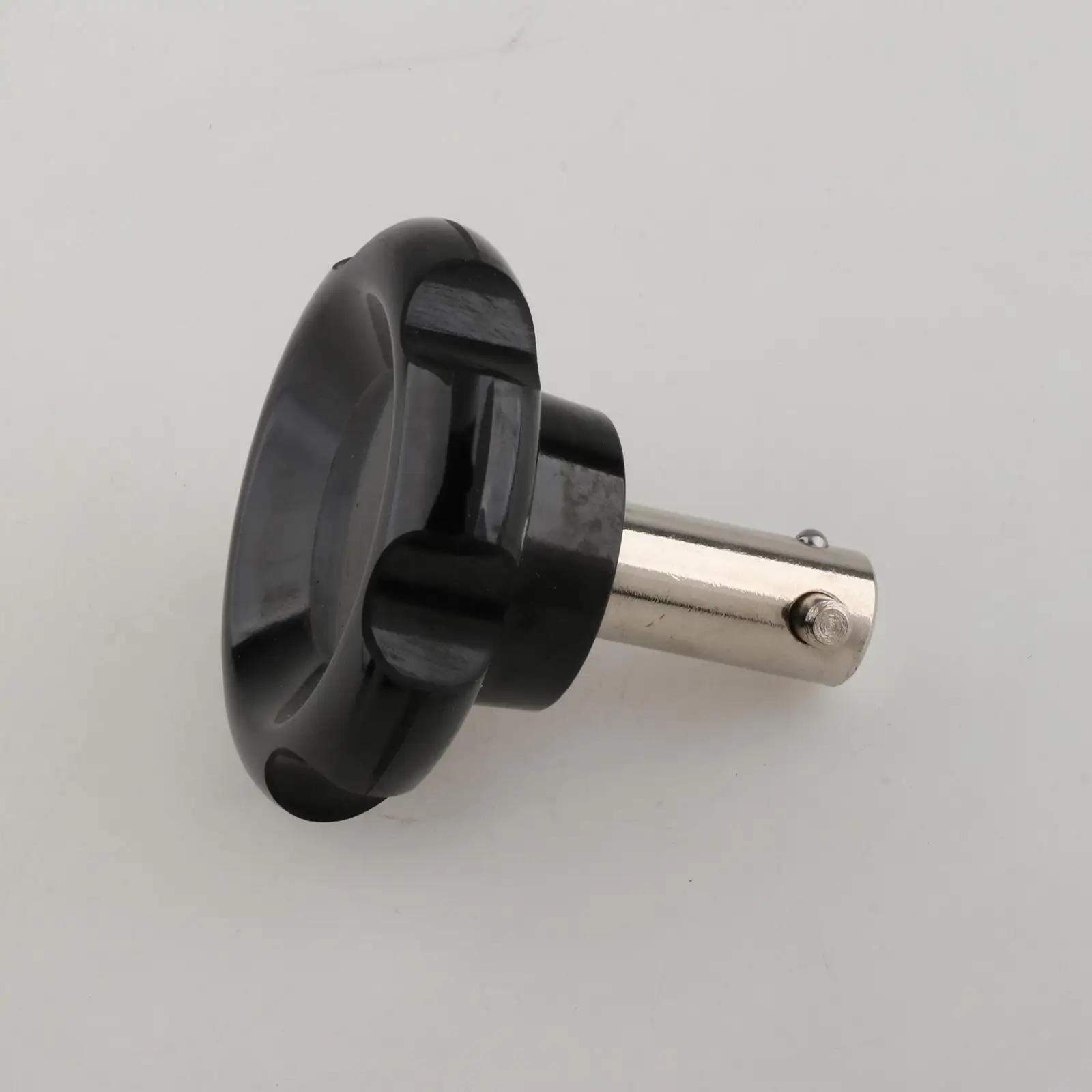 أداة فتح الساعة الخلفية، مزيل المعدات الاحترافية، أداة إصلاح الساعة، مفتاح اليد