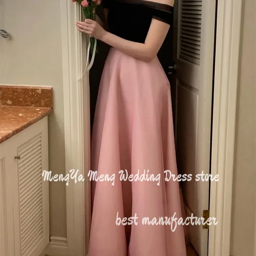 فساتين عالية الأزياء