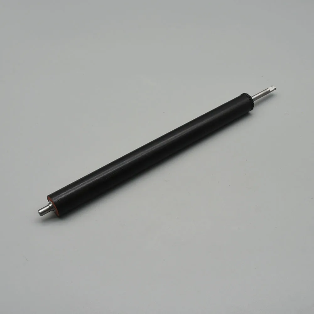 1 Buah Roller Tekanan Rendah Fuser LPR-M506 untuk HP LaserJet Pro M501 Enterprise M506 M507 M528 M527 M501dn M501n M506dn M506n M506x
