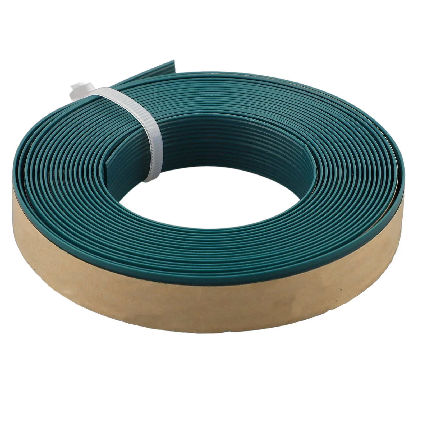 

Replacement Strip Meter Sliding Strip Applicable Model SP Running Bar Sliding Strip Meter Length Application Scenario