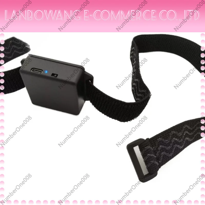Suitable for Full Body Tracking Motion Capture Tracker
