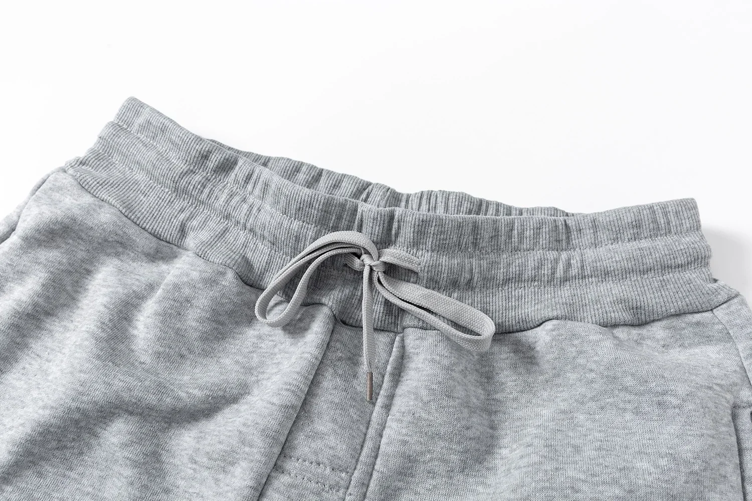 بنطال رياضي قطني ضيق غير رسمي للرجال ، بنطال رياضي للتمرين ، لياقة بدنية ، بنطال رياضي ماركة ، ملابس رياضية للذكور ، خريف ، شتاء