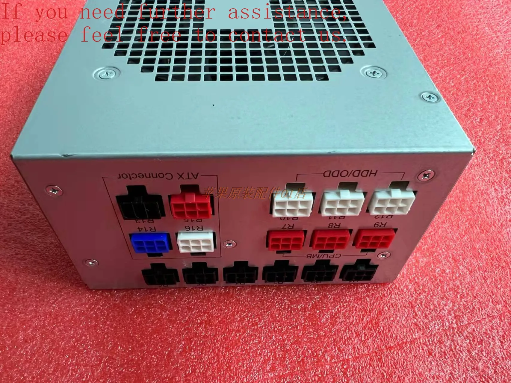 For Dell 51 R2 R5 R…