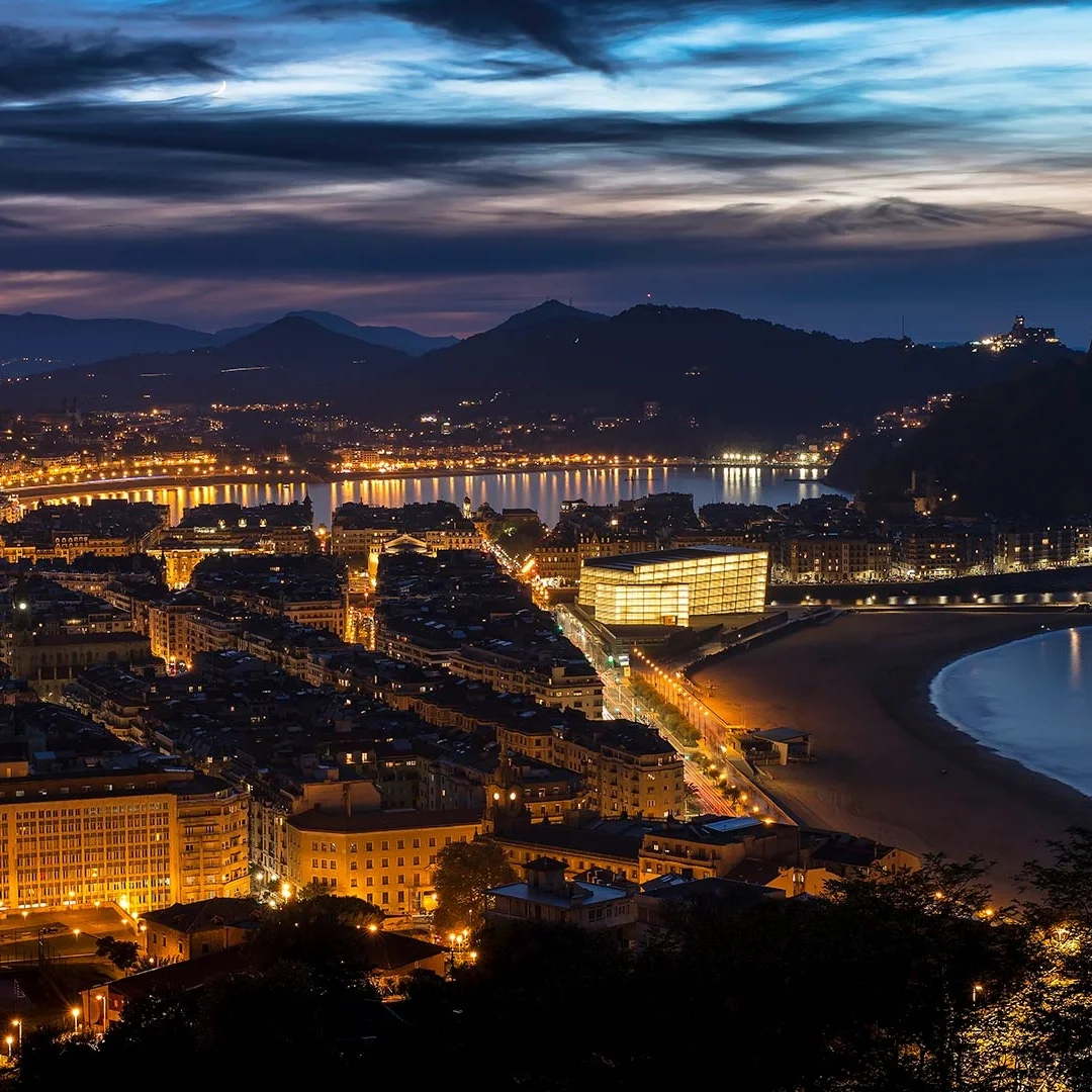 

Для Toyota Land Cruiser Prado 150 2010-2022 Android автомобильный радиоприемник 2Din стереоприемник авторадио мультимедийный плеер GPS Navi Unit