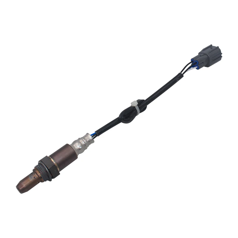 

Oxygen Sensor 89467-48160 For Lexus ES350 2007-2012 Toyota Camry RAV4 2004-2012