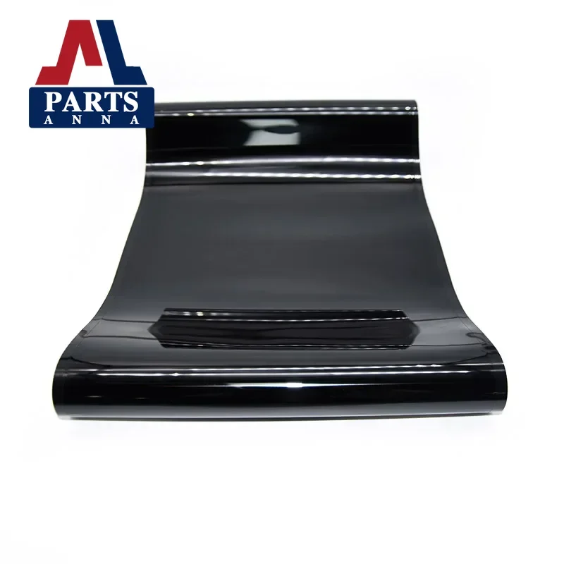 1X D177-6097 D1776097 D149-6097 D1496097 Transfer Belt for Ricoh MP C2003 C2503 C3003 C3503 C4503 C5503 C6003 C2011