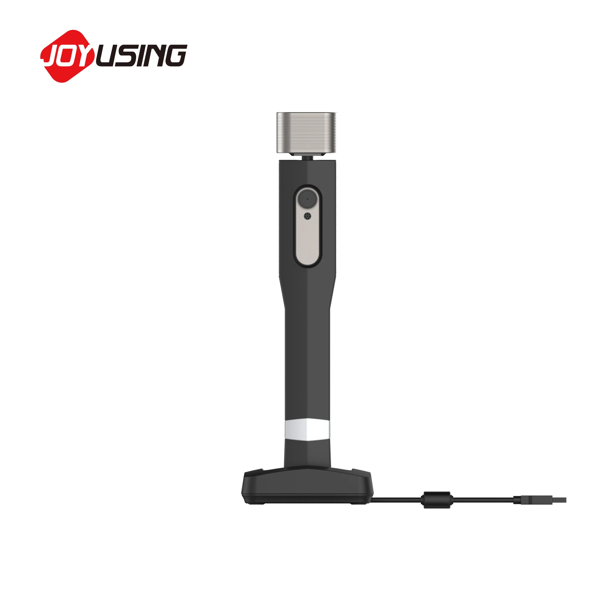 Identity Verification  Device Webcamera Computer USB Camera Web Cam Webcam for Bank Customers