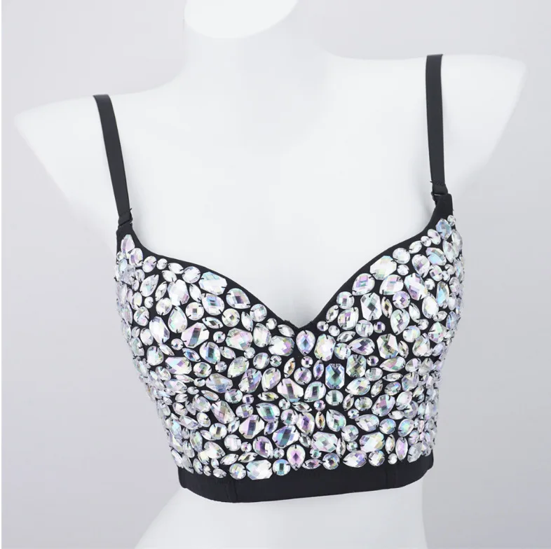Thumbnail 4 - #23 Latest Womens Sequin Party Dress Price Drops