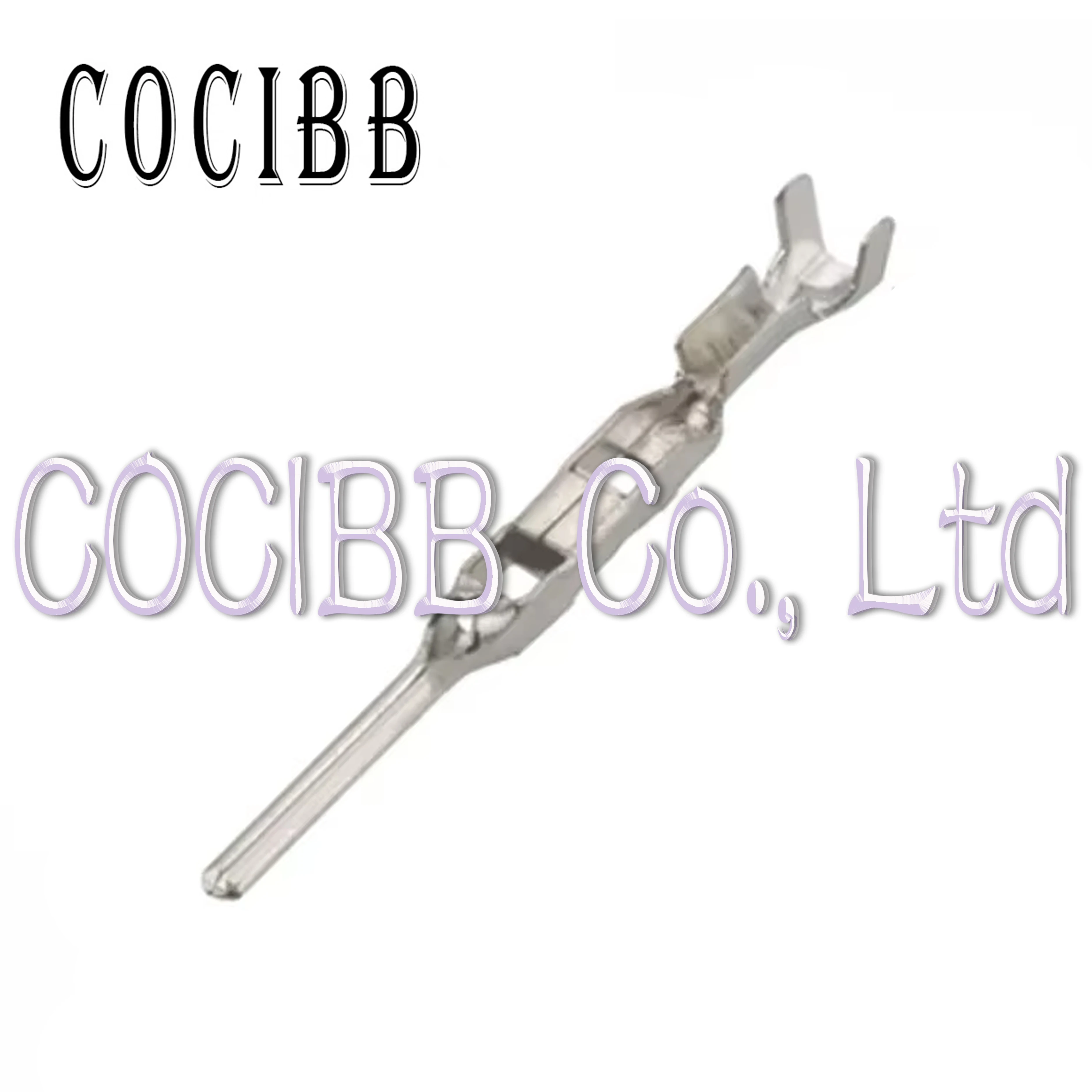 20 Pcs 211cc2s1120 211cc2s1160p 211CL3S2160 1.5 2.8MM FCI Tyco Auto Crimping Wire Terminal Copper Contact Male Female Pins