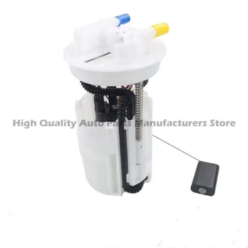 Per Roewe 350 550 MG 3 50016710 Gruppo pompa carburante Ad alte prestazioni Qualità affidabile Spedizione veloce