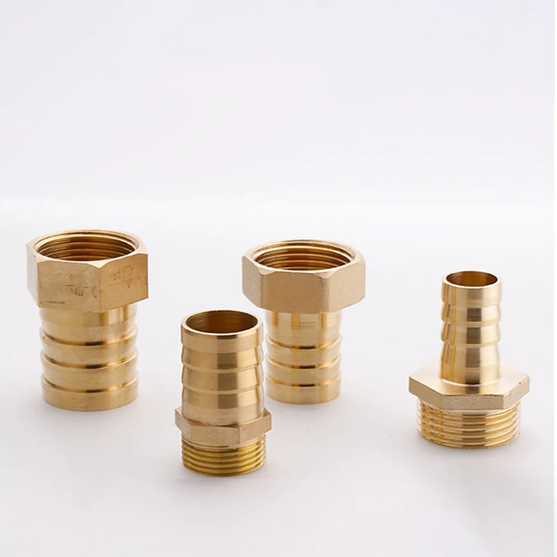 Picture 7: 1pcs BSP 3/4