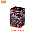 GV09 1BOX
